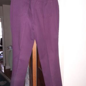 Women Brand new ..never worn